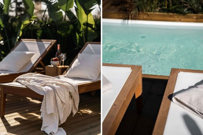 Image No.21-Appartement de 3 chambres à vendre à Marbella