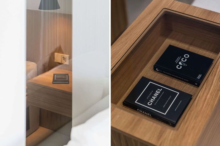 Image No.23-Appartement de 3 chambres à vendre à Marbella