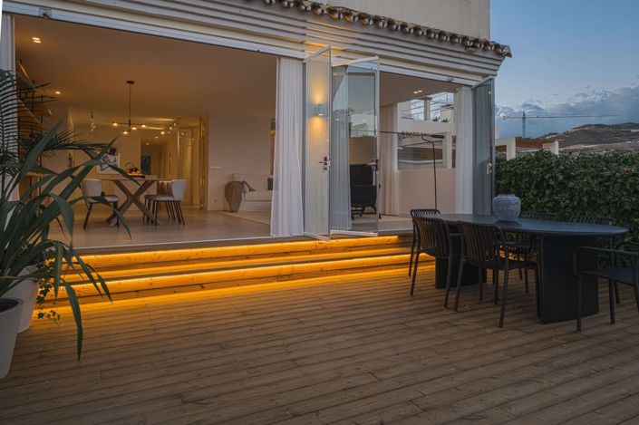 Image No.26-Appartement de 3 chambres à vendre à Marbella