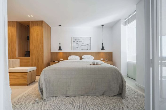 Image No.6-Appartement de 3 chambres à vendre à Marbella