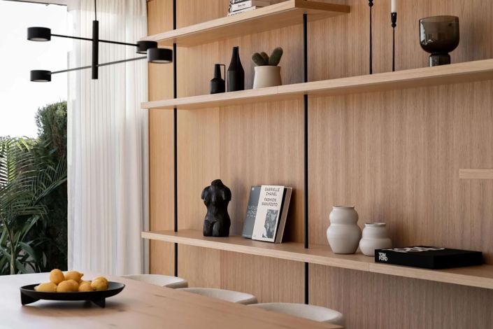 Image No.8-Appartement de 3 chambres à vendre à Marbella