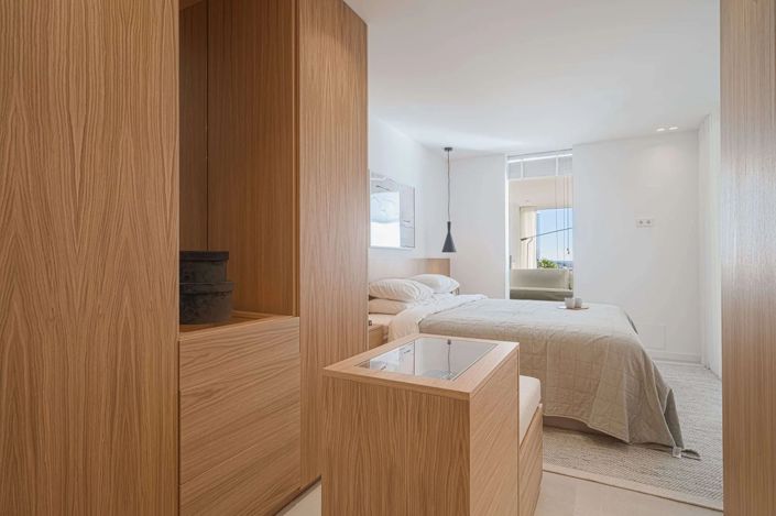 Image No.9-Appartement de 3 chambres à vendre à Marbella