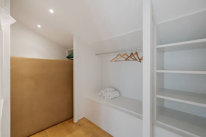 Image No.12-Penthouse de 4 chambres à vendre à Marbella