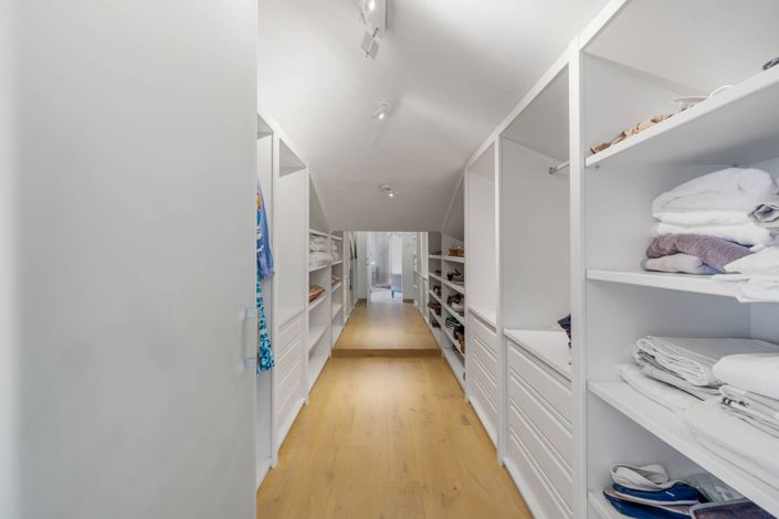 Image No.13-Penthouse de 4 chambres à vendre à Marbella