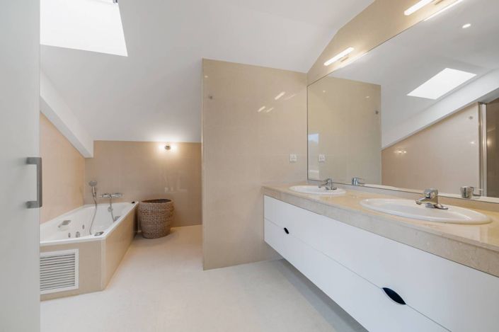 Image No.19-Penthouse de 4 chambres à vendre à Marbella