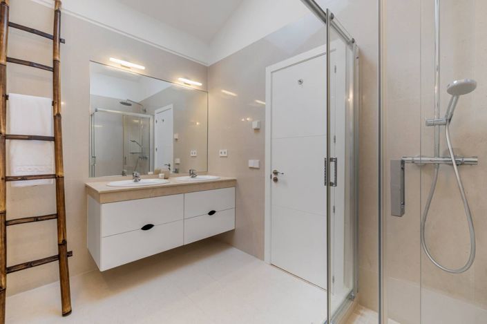 Image No.23-Penthouse de 4 chambres à vendre à Marbella