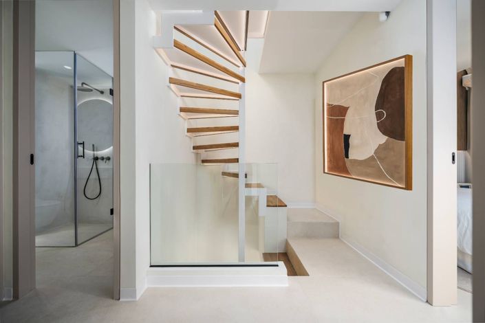 Image No.13-3 Bed Penthouse for sale