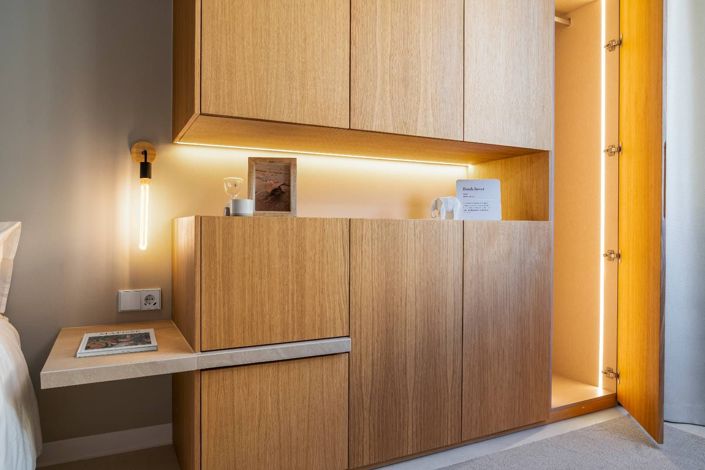 Image No.17-3 Bed Penthouse for sale