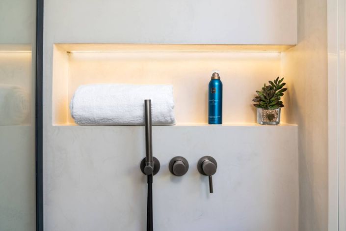 Image No.21-3 Bed Penthouse for sale