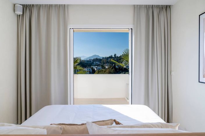 Image No.30-3 Bed Penthouse for sale