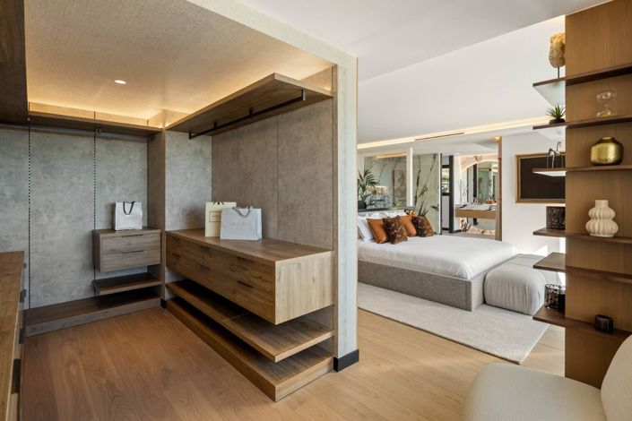 Image No.22-Penthouse de 3 chambres à vendre à Marbella