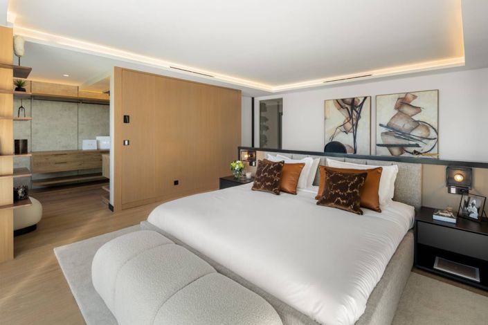 Image No.23-3 Bed Penthouse for sale