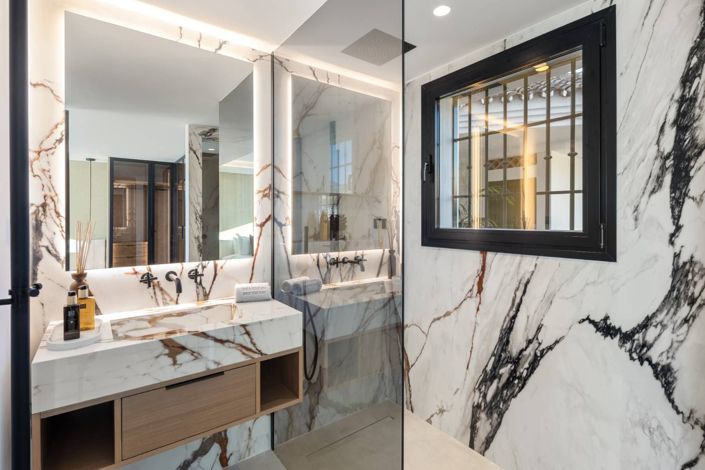 Image No.5-3 Bed Penthouse for sale