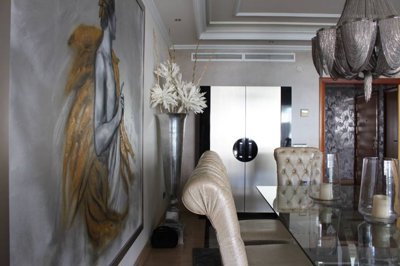 spcrm1384-3cmm0owcokay2icg