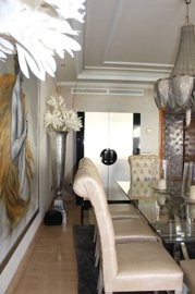 spcrm1384-rdsm0wv7zalyhdpr