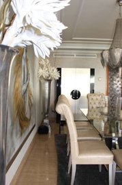 spcrm1384-e8ri45pzdstt9wy5