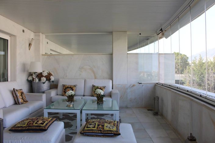 Image No.13-2 Bed Apartment for sale