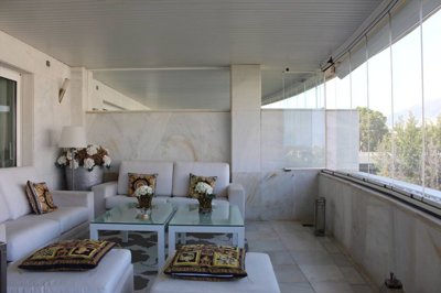 spcrm1384-gfohcfjpb2nju3n3