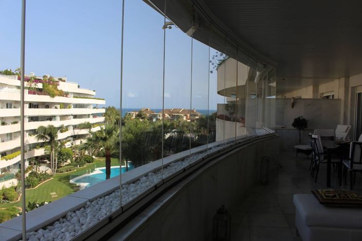 Image No.14-2 Bed Apartment for sale