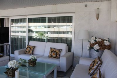 spcrm1384-7jikdnbvjbcm8eh2