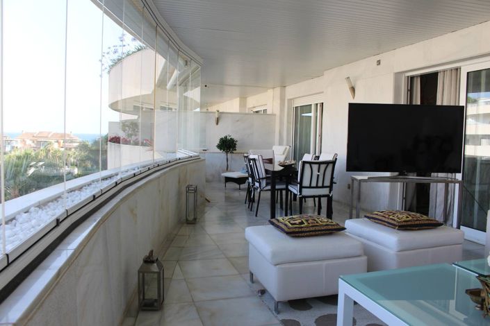 Image No.16-2 Bed Apartment for sale