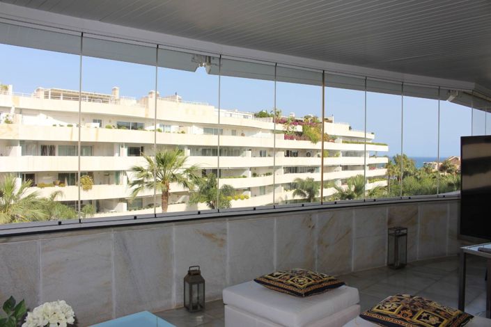 Image No.18-2 Bed Apartment for sale