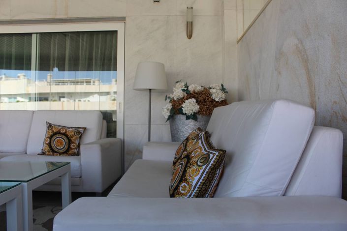 Image No.19-2 Bed Apartment for sale