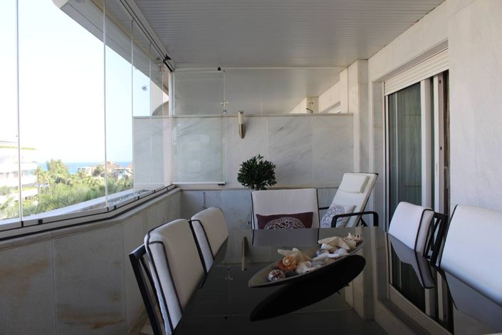 Image No.20-2 Bed Apartment for sale