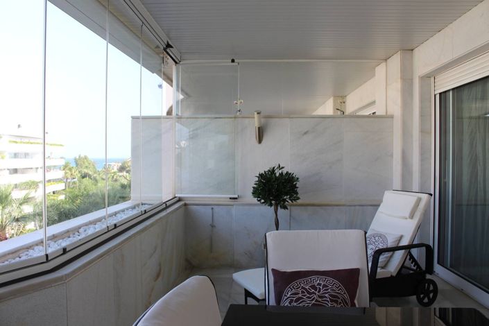 Image No.21-2 Bed Apartment for sale