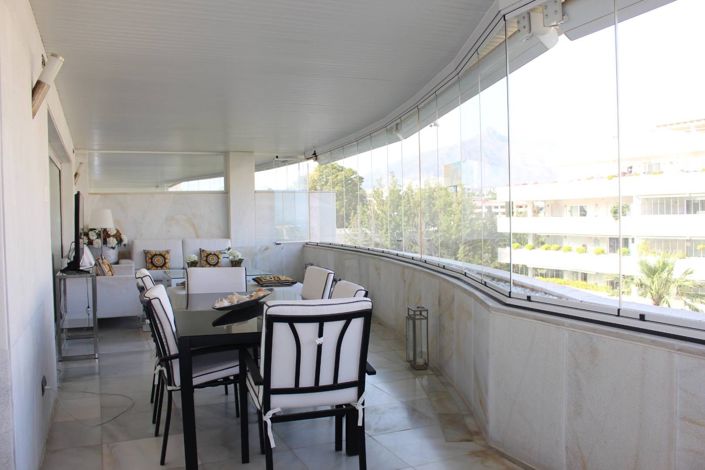 Image No.22-2 Bed Apartment for sale