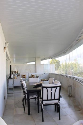 Image No.23-2 Bed Apartment for sale