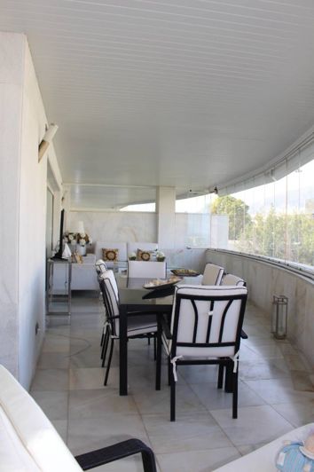 Image No.24-2 Bed Apartment for sale