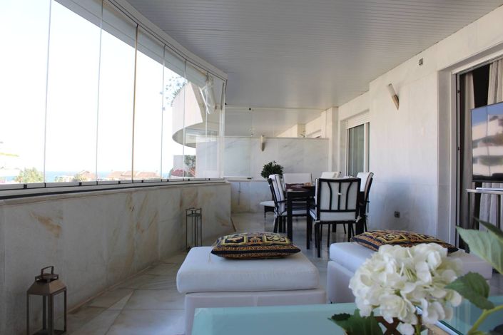 Image No.25-2 Bed Apartment for sale