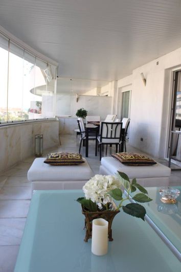 Image No.26-2 Bed Apartment for sale