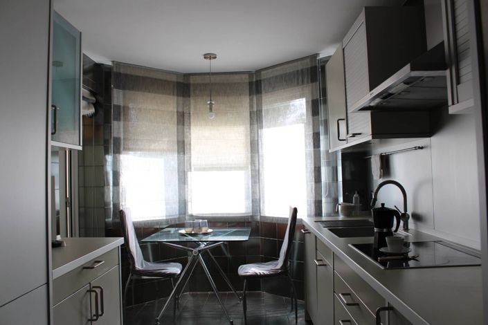 Image No.27-2 Bed Apartment for sale