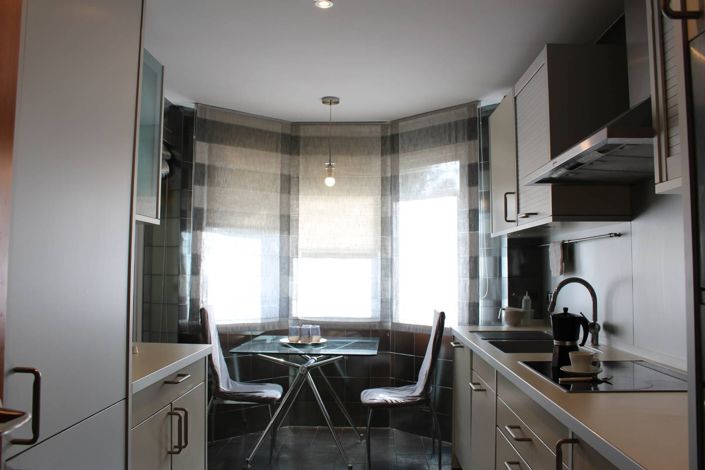 Image No.28-2 Bed Apartment for sale