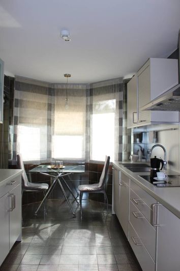 Image No.29-2 Bed Apartment for sale