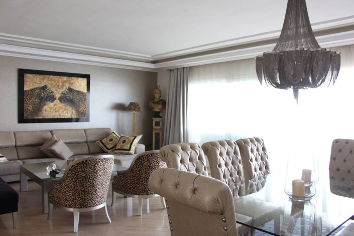 Image No.3-2 Bed Apartment for sale