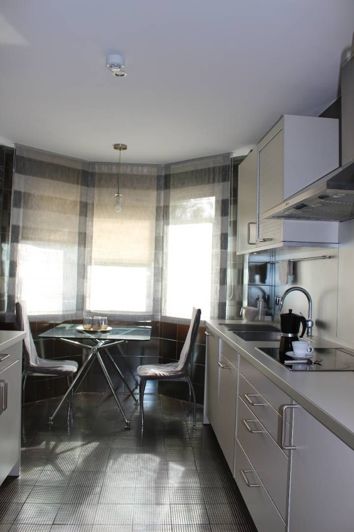 Image No.30-2 Bed Apartment for sale