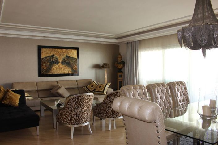 Image No.4-2 Bed Apartment for sale