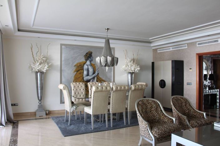 Image No.5-2 Bed Apartment for sale