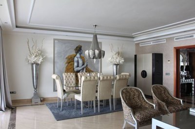 spcrm1384-o01qijnkbpdc3gha