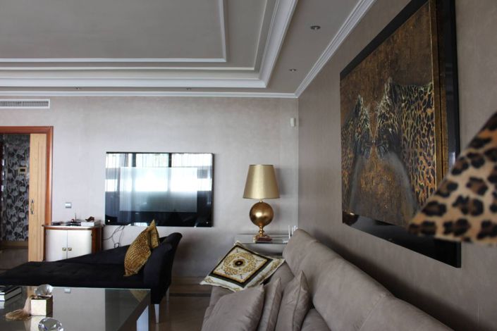 Image No.7-2 Bed Apartment for sale