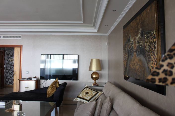 Image No.8-2 Bed Apartment for sale