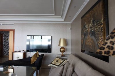 spcrm1384-a34pzx8trqudl9g9