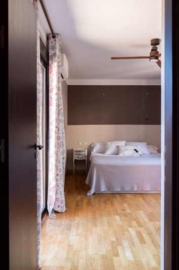 Image No.23-7 Bed House for sale