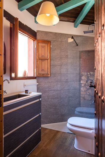 Image No.29-7 Bed House for sale