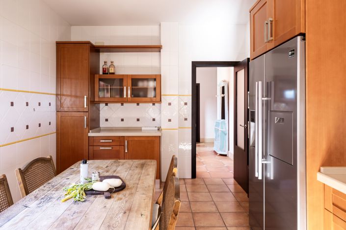 Image No.9-7 Bed House for sale