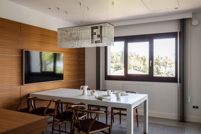 Image No.13-7 Bed Villa for sale