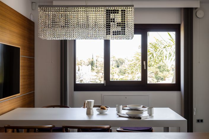 Image No.14-7 Bed Villa for sale